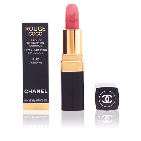 chanel lipstick charger uk|chanel rouge coco lipstick.